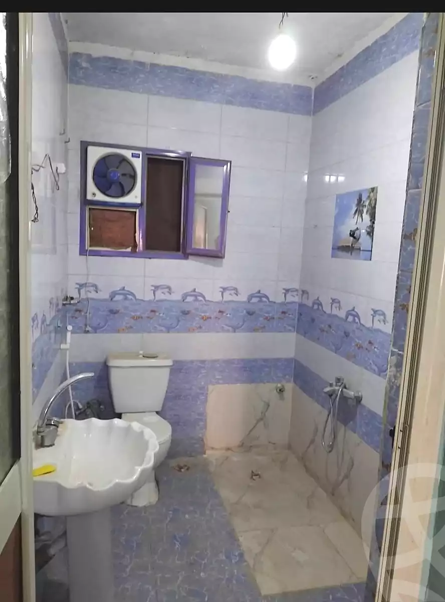 https://aqarmap.com.eg/ar/listing/6736535-for-rent-cairo-helwan-hadayek-helwan-nile-corniche-st