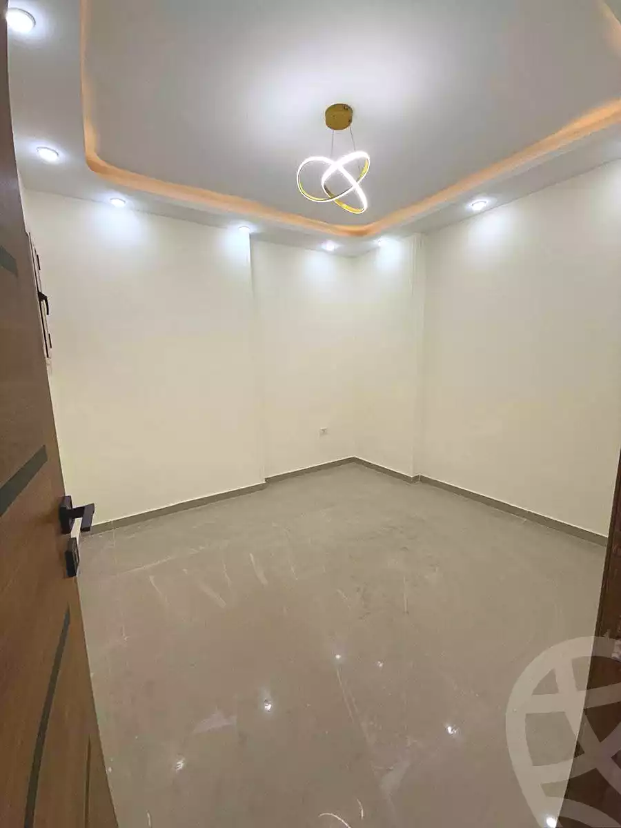 https://aqarmap.com.eg/en/listing/6736541-for-sale-alexandria-el-asafra-l-sfr-bhry