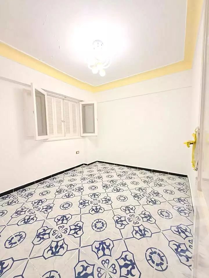 https://aqarmap.com.eg/ar/listing/6736546-for-sale-alexandria-l-jmy-shataa-el-nakheel