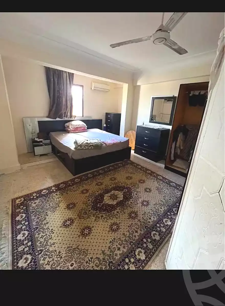 https://aqarmap.com.eg/ar/listing/6736540-for-sale-alexandria-l-jmy-lbytsh-al-samalehy-2-st