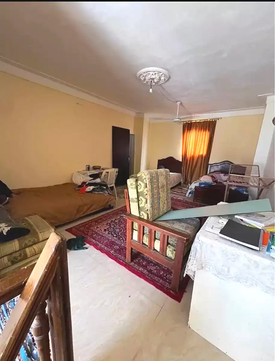 https://aqarmap.com.eg/ar/listing/6736540-for-sale-alexandria-l-jmy-lbytsh-al-samalehy-2-st