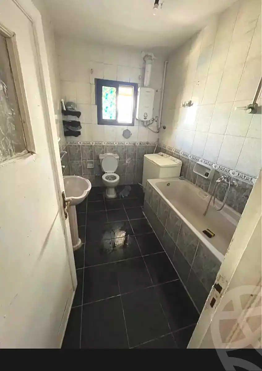 https://aqarmap.com.eg/ar/listing/6736540-for-sale-alexandria-l-jmy-lbytsh-al-samalehy-2-st
