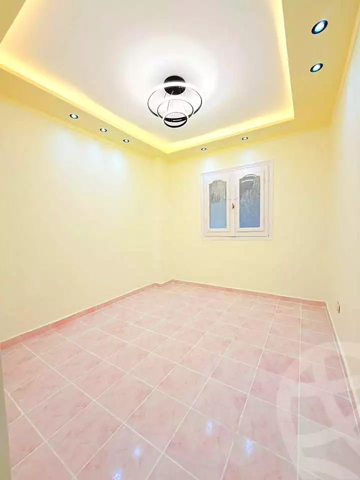 https://aqarmap.com.eg/ar/listing/6736548-for-sale-alexandria-l-jmy-shataa-el-nakheel