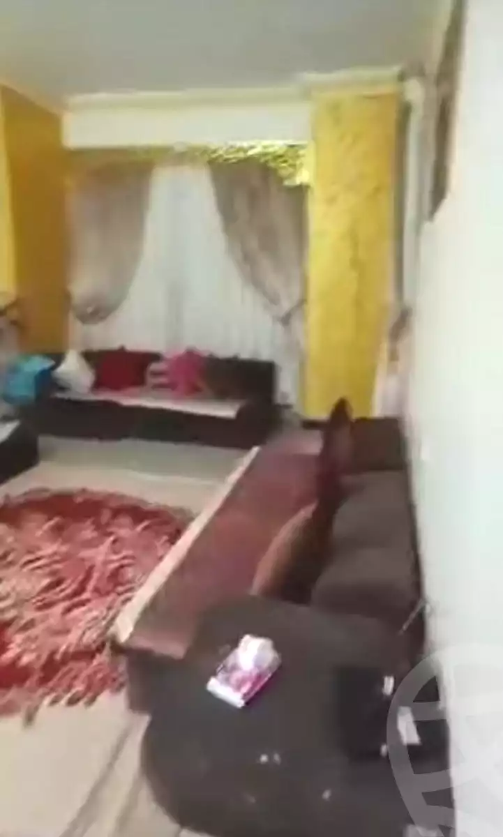 https://aqarmap.com.eg/ar/listing/6736552-for-sale-cairo-helwan-hadayek-helwan-el-eshrein-st