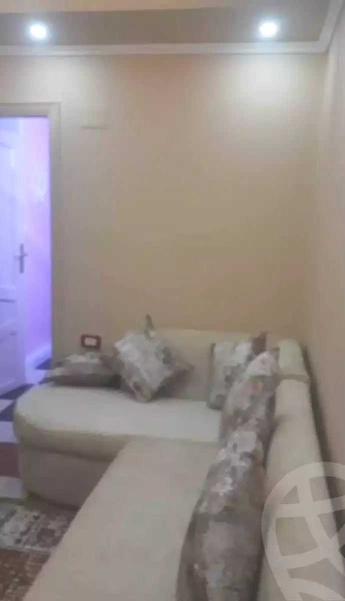 https://aqarmap.com.eg/ar/listing/6736555-for-sale-cairo-helwan-mjwr-2