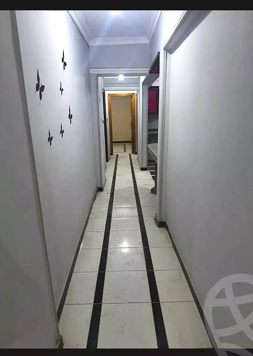 https://aqarmap.com.eg/ar/listing/6736550-for-sale-alexandria-l-jmy-lbytsh-al-kaada-st