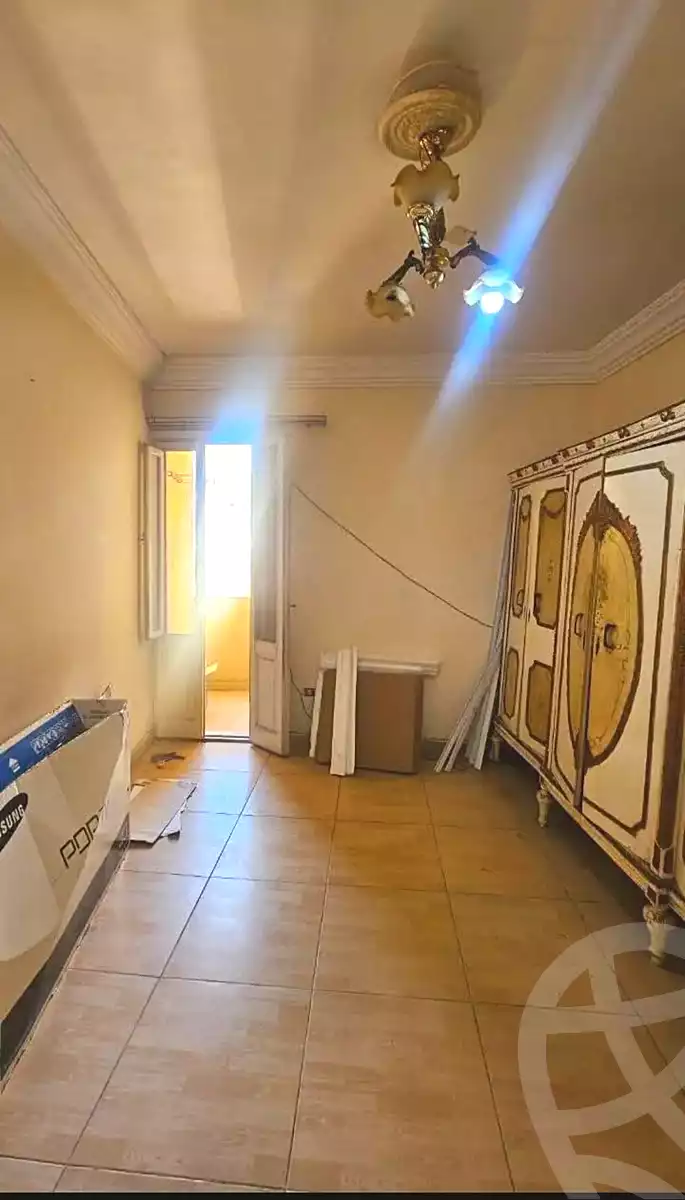 https://aqarmap.com.eg/ar/listing/6736564-for-sale-alexandria-sydy-bshr-sydy-bshr-bhry