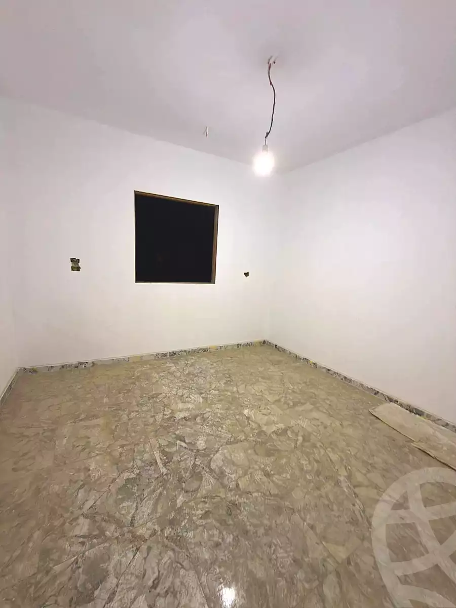 https://aqarmap.com.eg/ar/listing/6736568-for-sale-cairo-helwan-hadayek-helwan