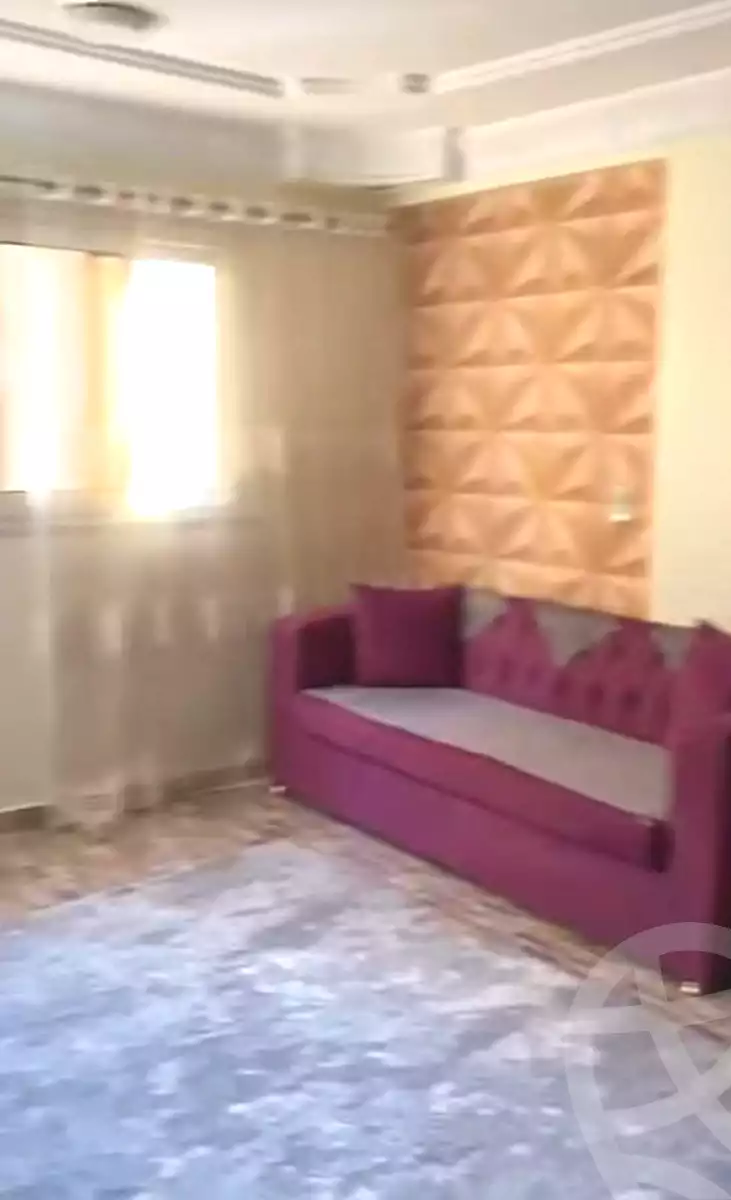 https://aqarmap.com.eg/en/listing/6736575-for-sale-cairo-helwan-hadayek-helwan-el-khashab-canal