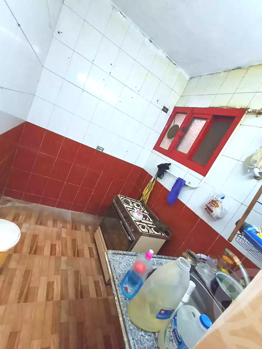 https://aqarmap.com.eg/ar/listing/6736572-for-sale-cairo-helwan-helwan-el-sharkeya-borhan-st