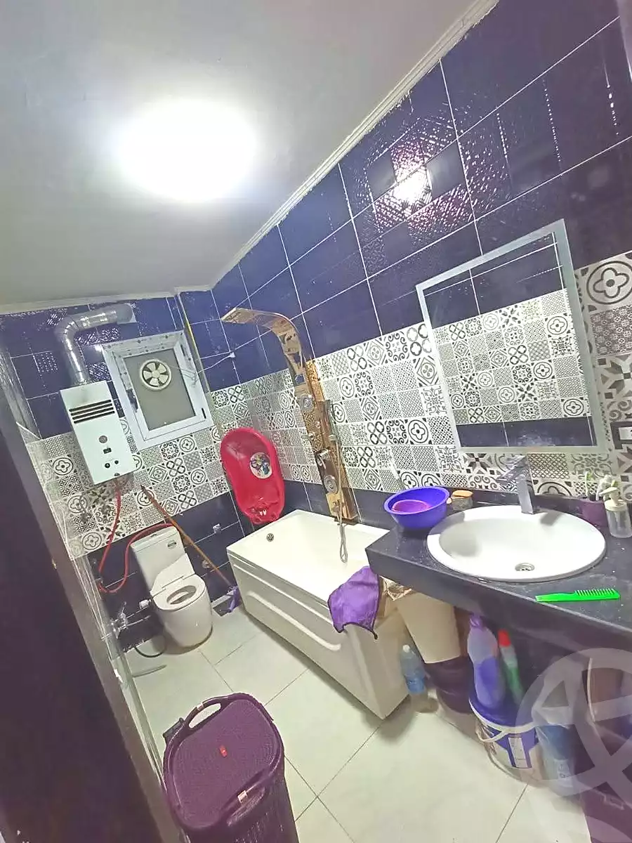 https://aqarmap.com.eg/ar/listing/6736578-for-sale-cairo-helwan-mnshy-yn-hlwn-rael-st