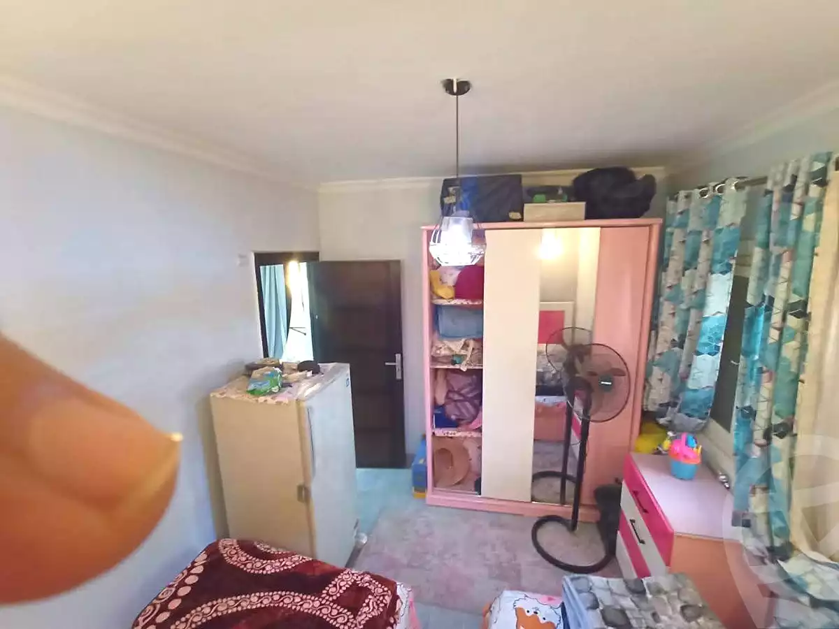 https://aqarmap.com.eg/ar/listing/6736578-for-sale-cairo-helwan-mnshy-yn-hlwn-rael-st