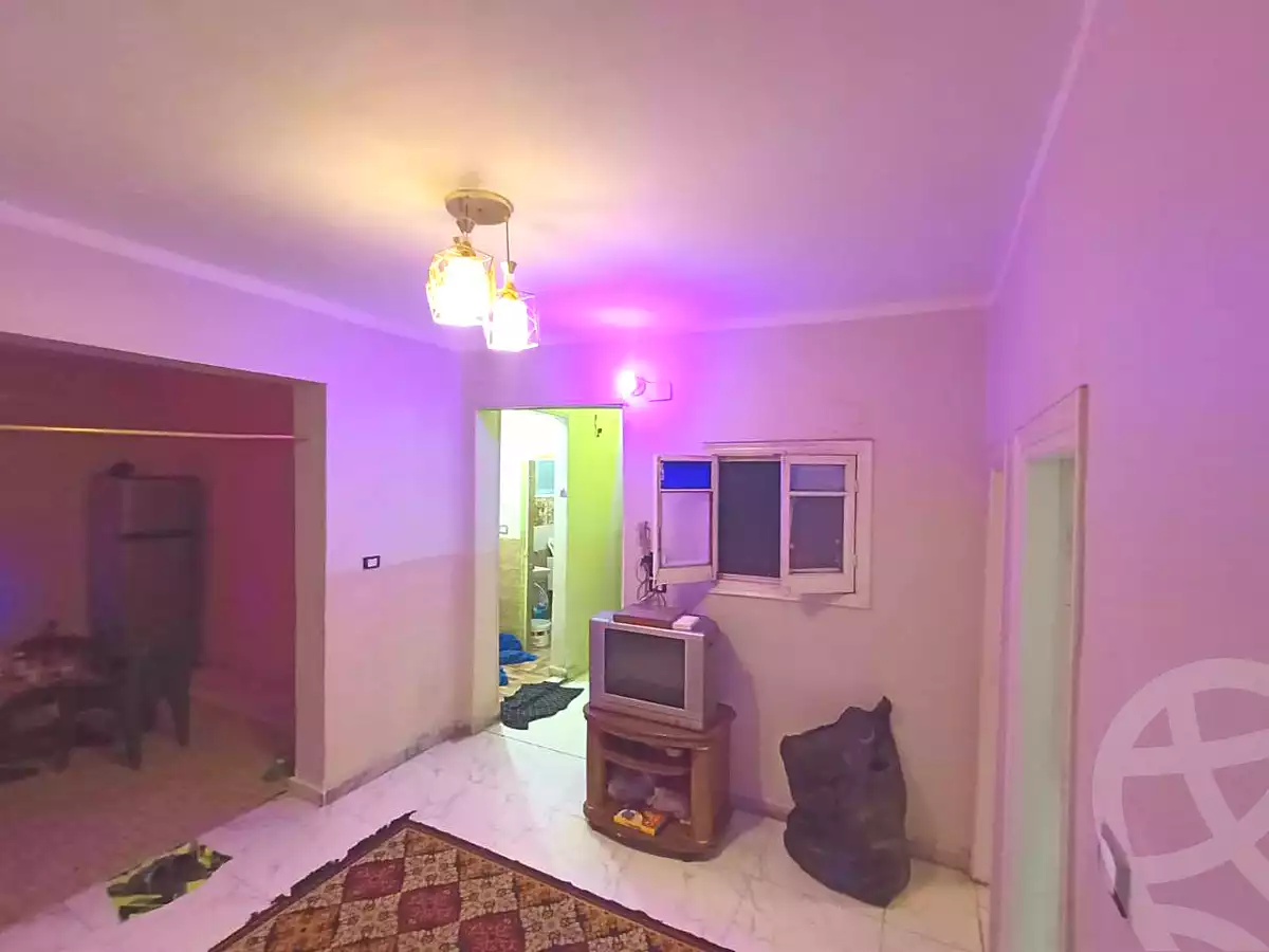 https://aqarmap.com.eg/en/listing/6736583-for-sale-cairo-helwan-helwan-el-sharkeya-borhan-st