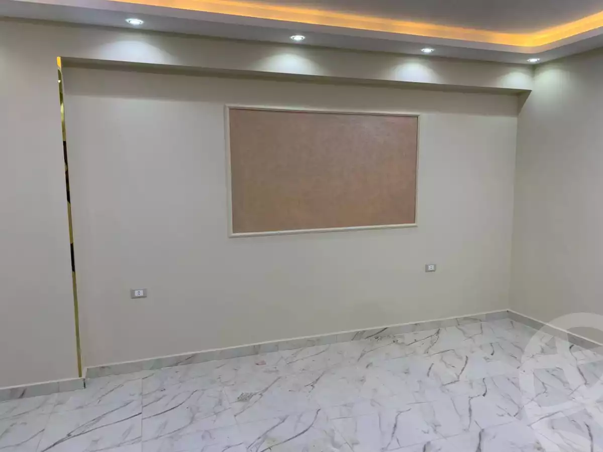 https://aqarmap.com.eg/en/listing/6736591-for-sale-cairo-helwan-rokn-el-yasmeen