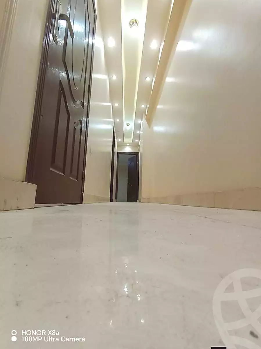 https://aqarmap.com.eg/ar/listing/6736596-for-rent-cairo-helwan-sherif-st