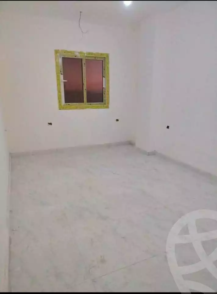 https://aqarmap.com.eg/en/listing/6736599-for-rent-cairo-helwan-zou-el-fekar-basha-st