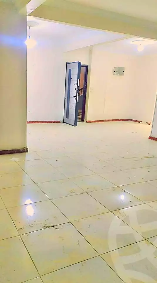 https://aqarmap.com.eg/en/listing/6736602-for-sale-cairo-faisal-el-taweaan