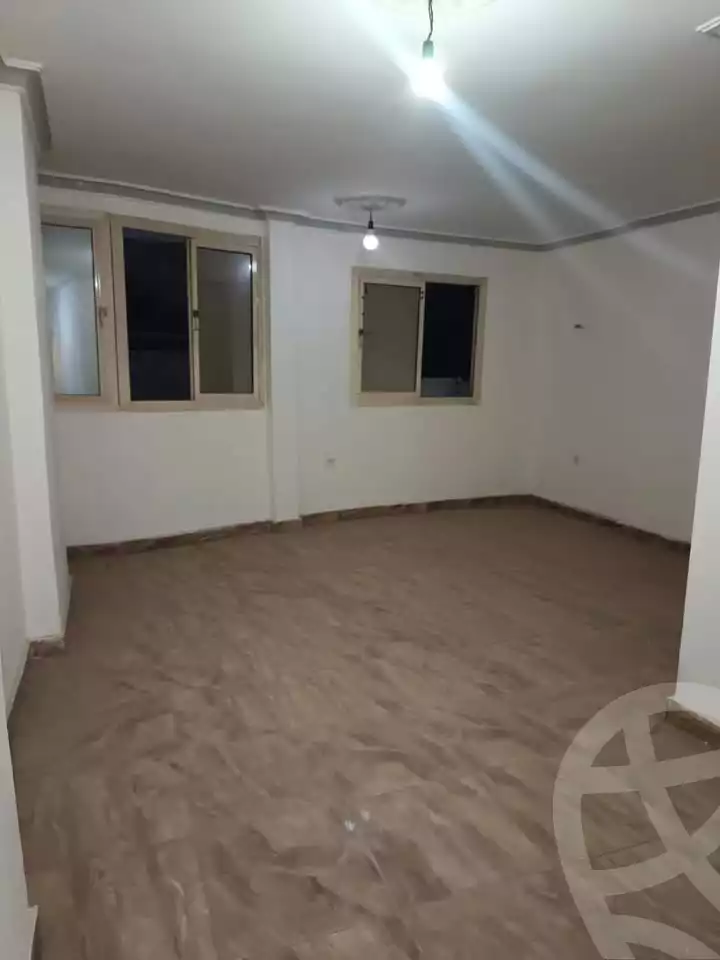 https://aqarmap.com.eg/ar/listing/6736607-for-rent-cairo-el-haram-el-lebeny-el-magzar-el-aly-st