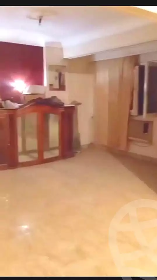 https://aqarmap.com.eg/ar/listing/6736612-for-sale-cairo-faisal-hassan-mohamed-st
