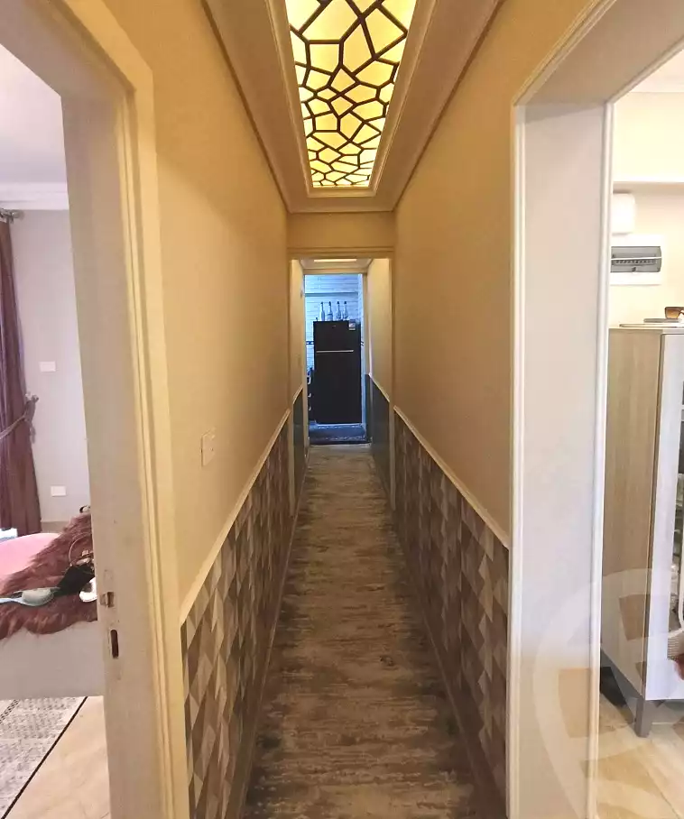 https://aqarmap.com.eg/ar/listing/6736610-for-sale-alexandria-lsywf-el-falki