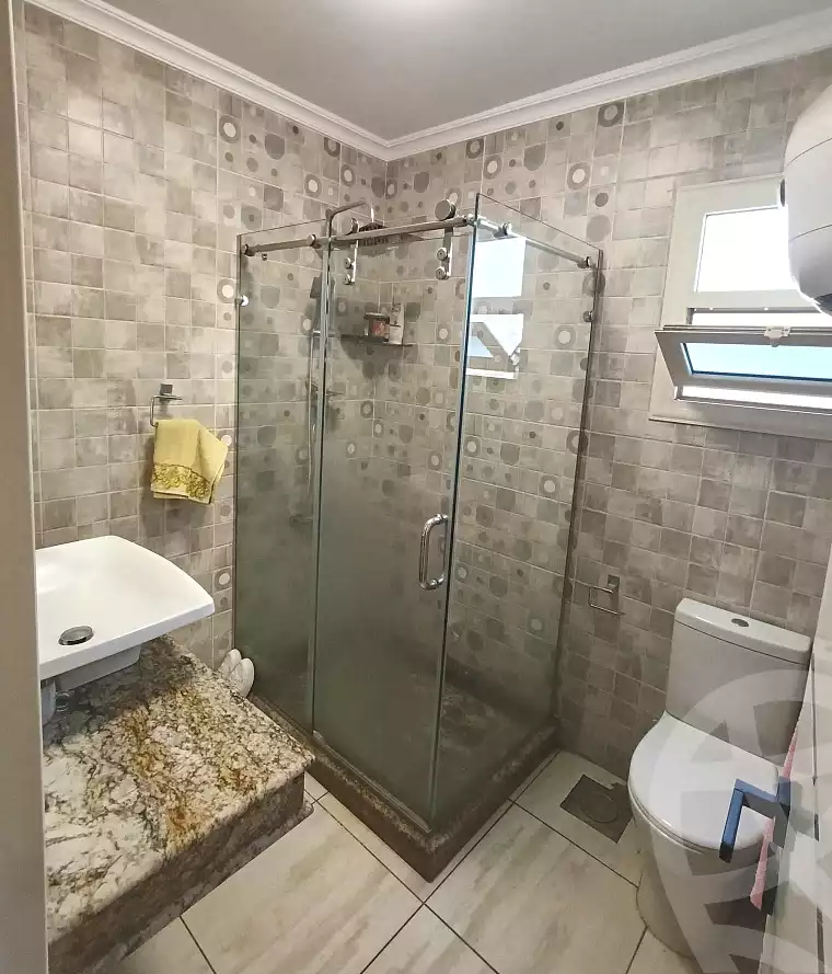 https://aqarmap.com.eg/ar/listing/6736610-for-sale-alexandria-lsywf-el-falki
