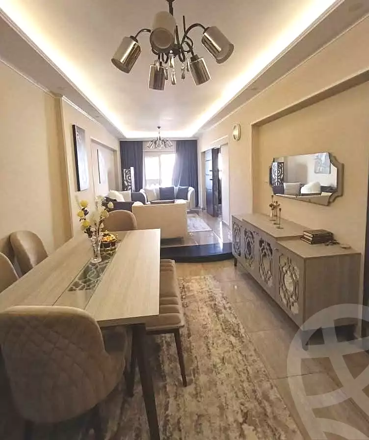 https://aqarmap.com.eg/ar/listing/6736610-for-sale-alexandria-lsywf-el-falki