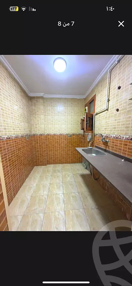 https://aqarmap.com.eg/ar/listing/6736614-for-sale-alexandria-lsywf-shamaa