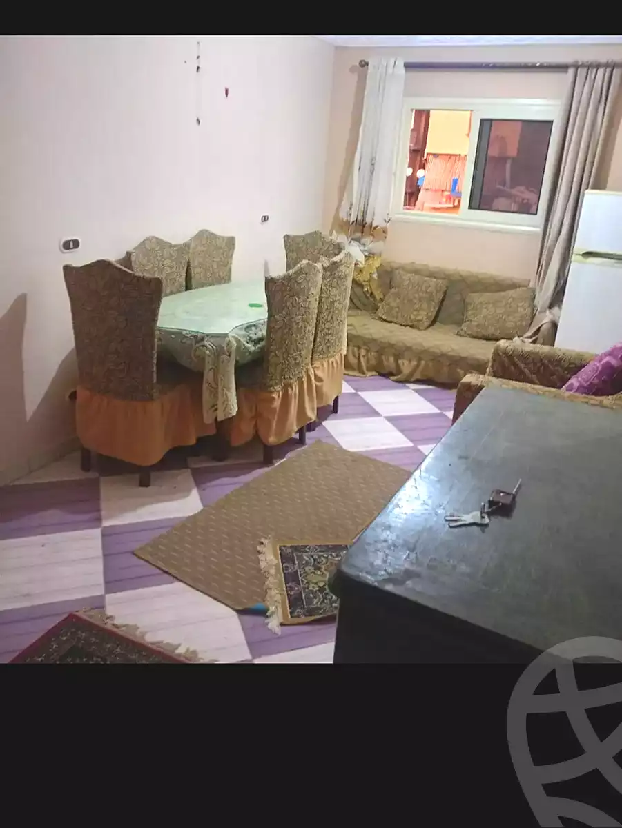 https://aqarmap.com.eg/ar/listing/6736617-for-sale-alexandria-el-mandara-alex-el-mandara-bahri