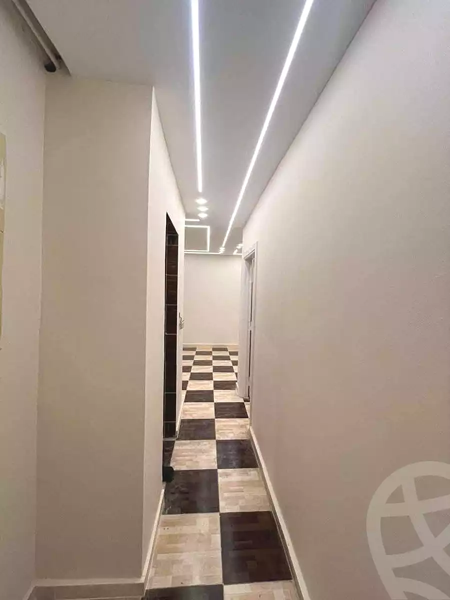 https://aqarmap.com.eg/ar/listing/6736622-for-sale-alexandria-lsywf-el-falki