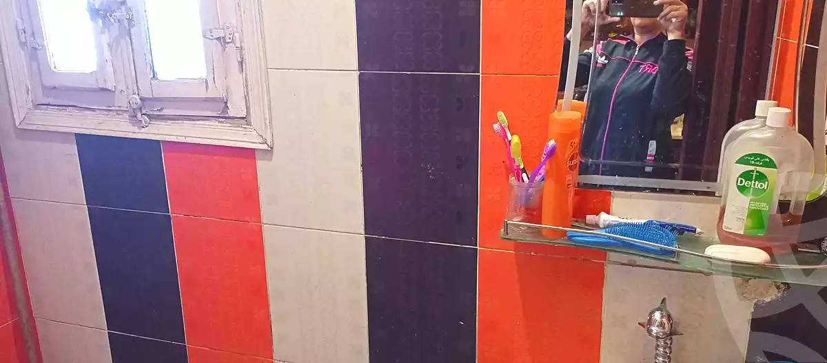 https://aqarmap.com.eg/ar/listing/6736616-for-sale-cairo-el-haram-bolak-el-dakror-zenein