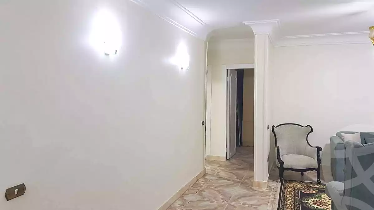 https://aqarmap.com.eg/en/listing/6736625-for-rent-cairo-elnozha