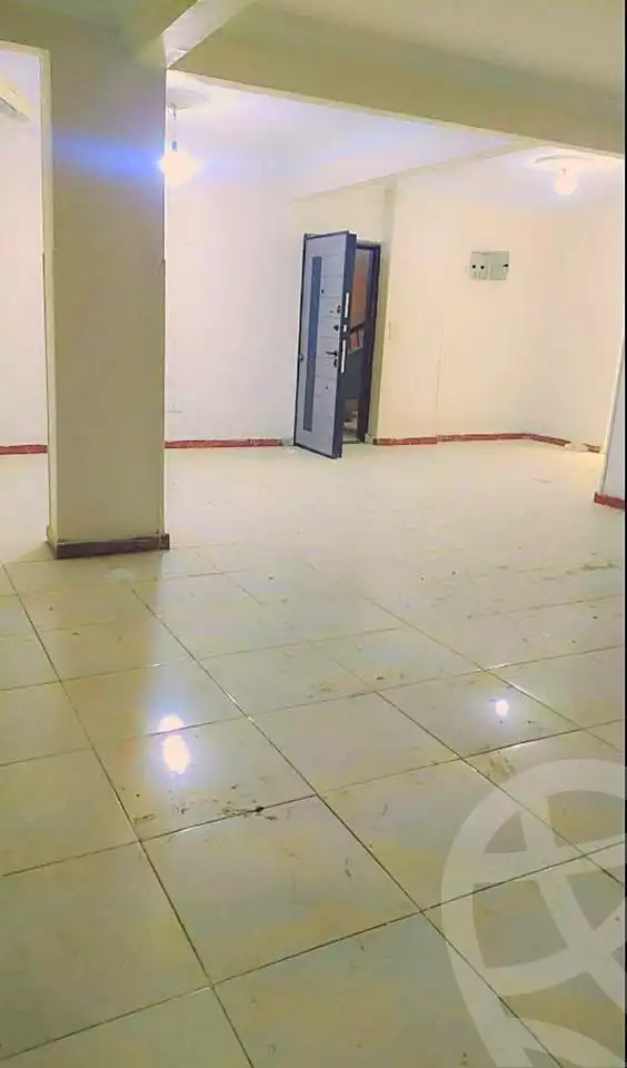 https://aqarmap.com.eg/en/listing/6736627-for-sale-cairo-faisal-el-taweaan