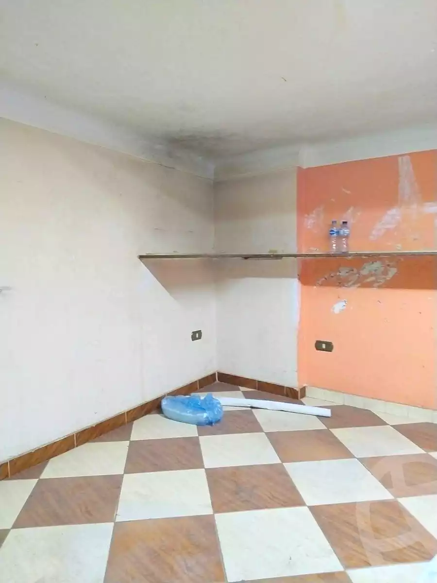 https://aqarmap.com.eg/en/listing/6736628-for-rent-alexandria-miami-mahmoud-el-isawy-st