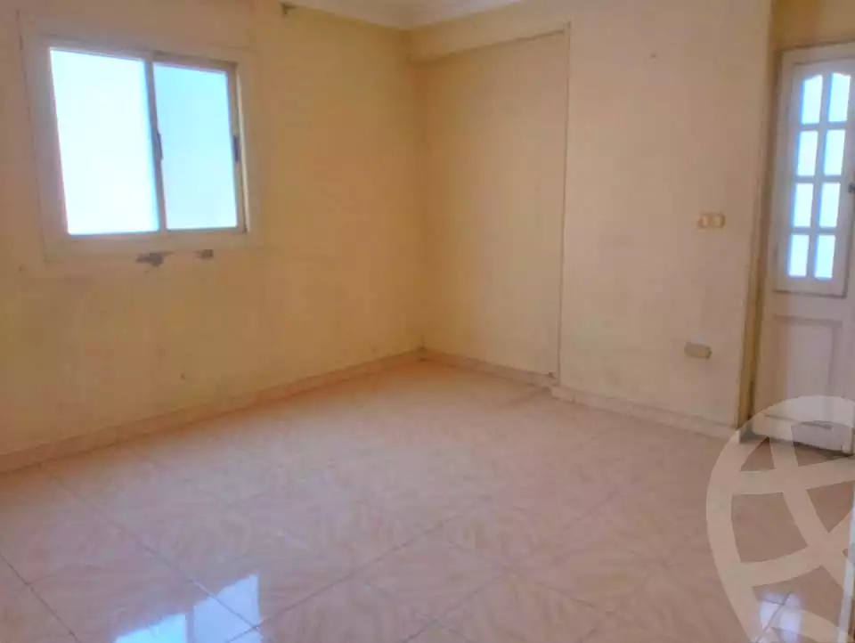 https://aqarmap.com.eg/ar/listing/6736633-for-rent-cairo-el-haram