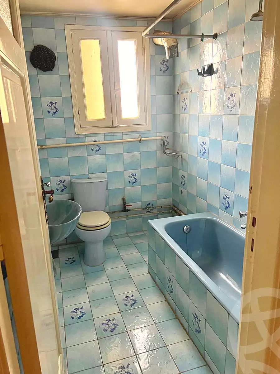 https://aqarmap.com.eg/ar/listing/6736634-for-rent-cairo-heliopolis-shareaa-el-nozha