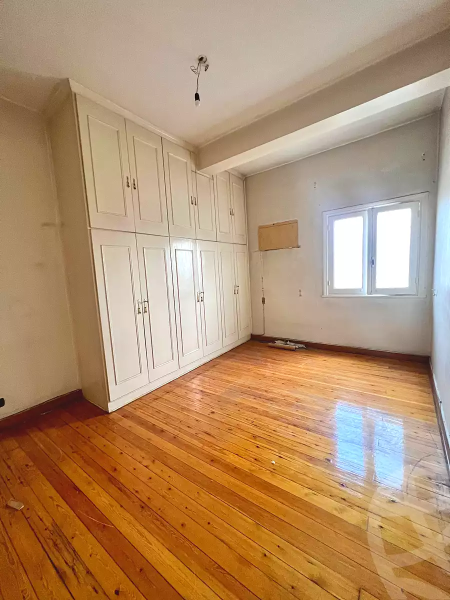 https://aqarmap.com.eg/ar/listing/6736634-for-rent-cairo-heliopolis-shareaa-el-nozha