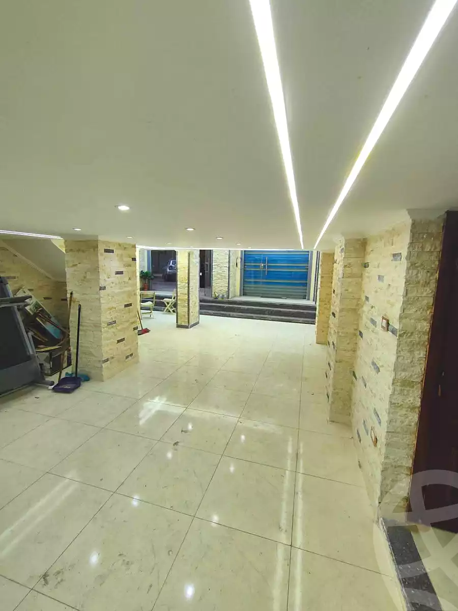 https://aqarmap.com.eg/ar/listing/6736637-for-rent-alexandria-saba-basha