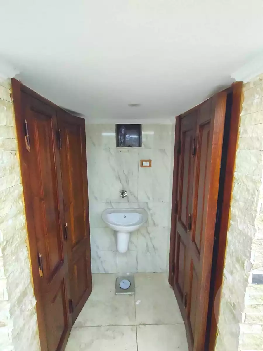 https://aqarmap.com.eg/ar/listing/6736637-for-rent-alexandria-saba-basha