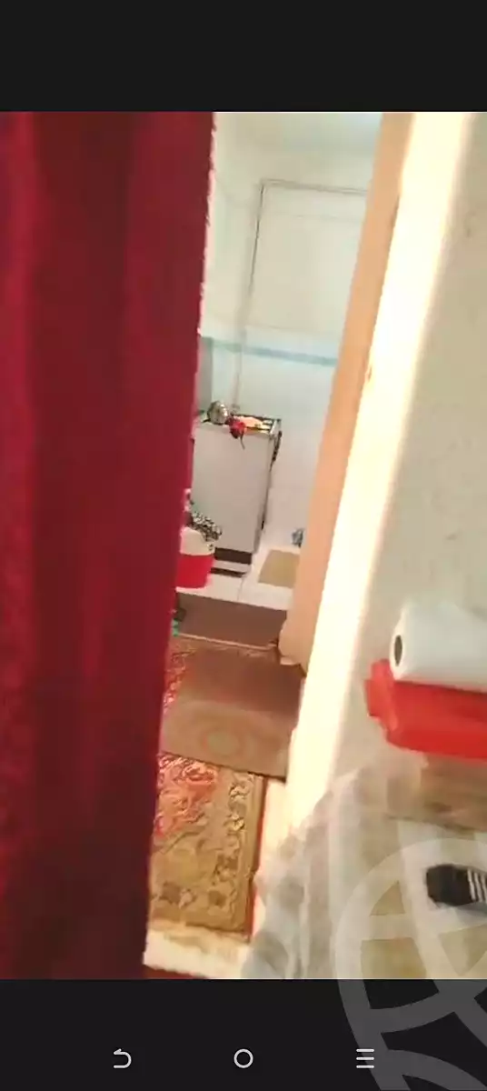https://aqarmap.com.eg/ar/listing/6736639-for-sale-alexandria-sydy-bshr-sydy-bshr-bhry