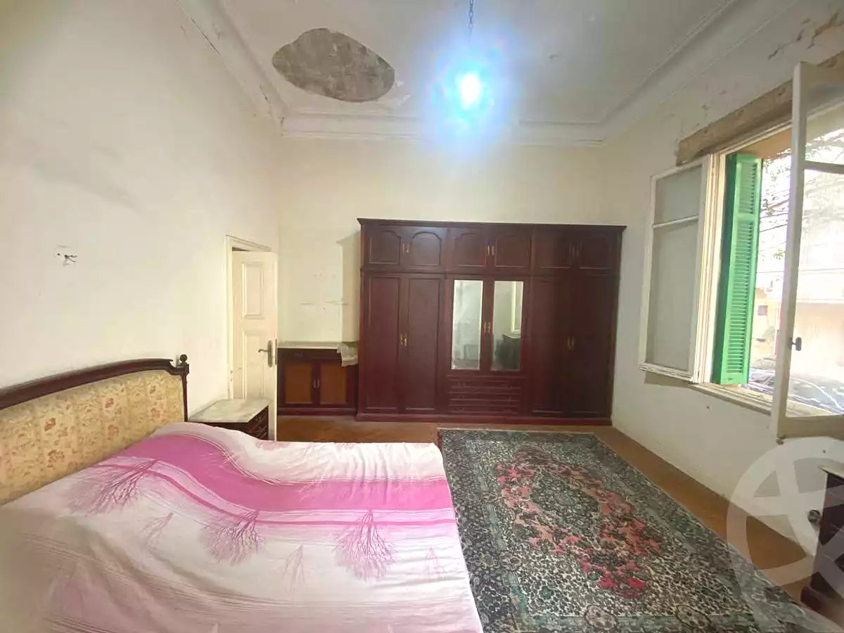 https://aqarmap.com.eg/en/listing/6736640-for-sale-alexandria-saba-basha