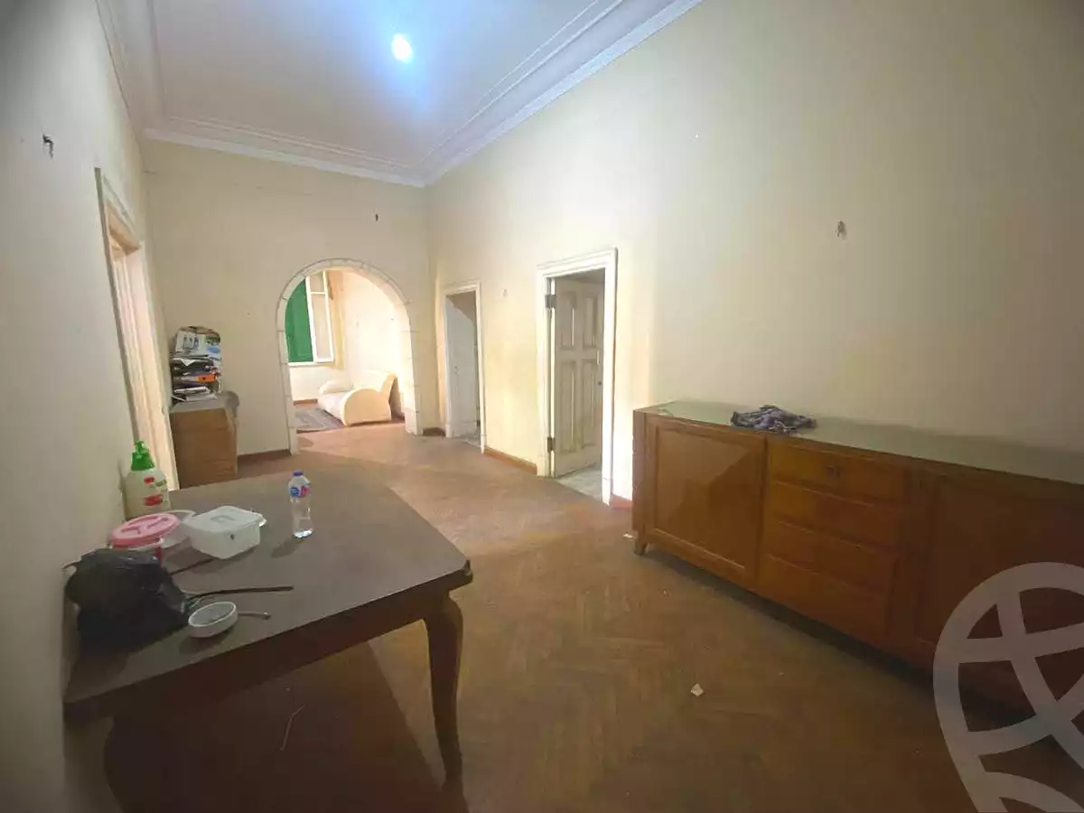 https://aqarmap.com.eg/en/listing/6736640-for-sale-alexandria-saba-basha