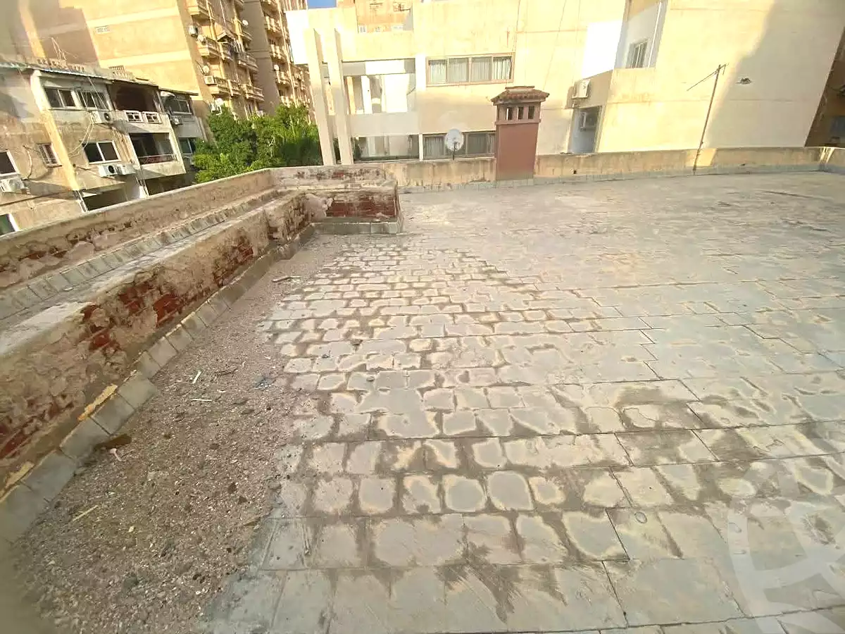 https://aqarmap.com.eg/en/listing/6736640-for-sale-alexandria-saba-basha