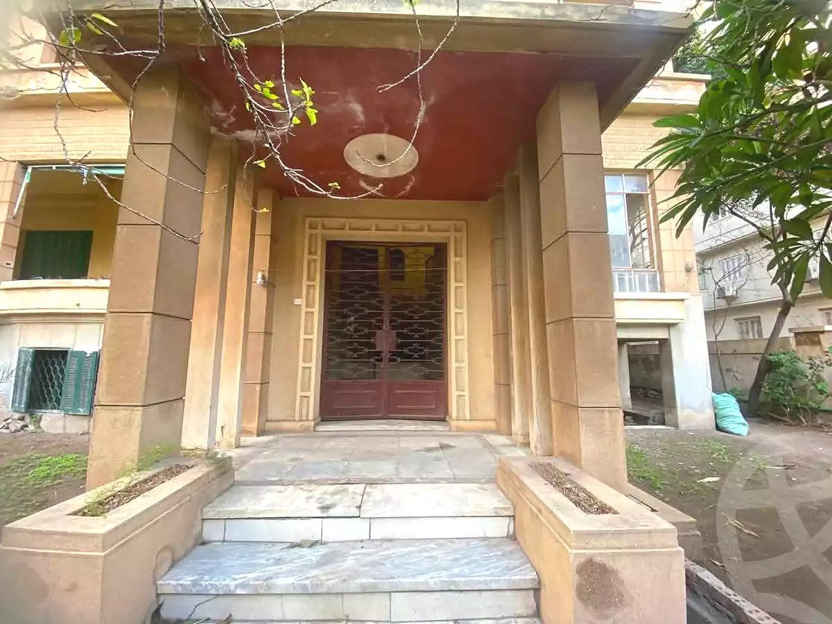https://aqarmap.com.eg/en/listing/6736640-for-sale-alexandria-saba-basha