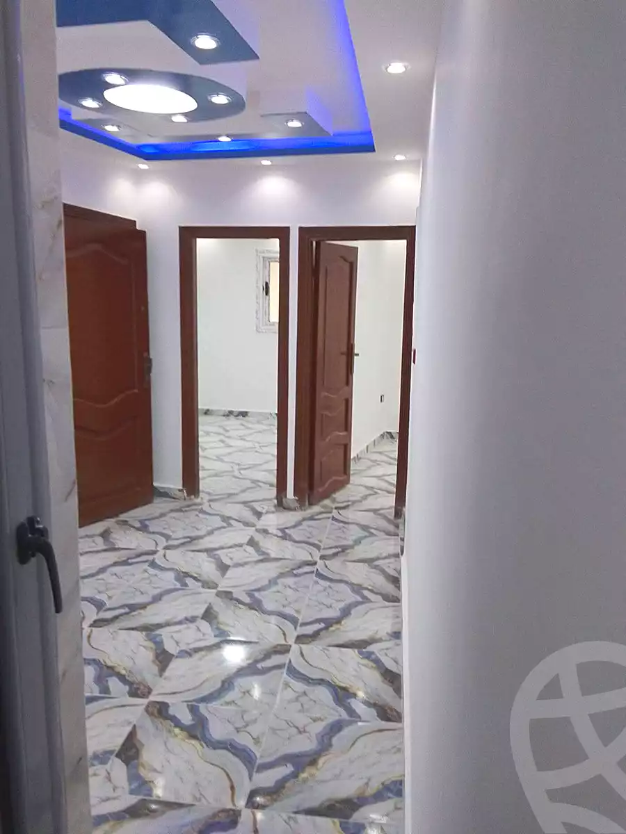 https://aqarmap.com.eg/ar/listing/6736642-for-sale-alexandria-bahray-el-anfoshy-al-shamrali-st