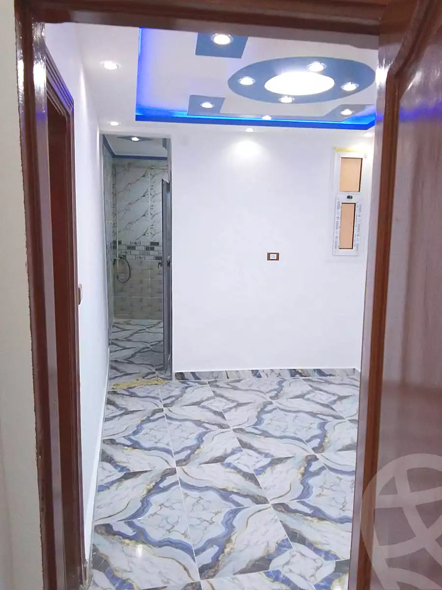 https://aqarmap.com.eg/ar/listing/6736642-for-sale-alexandria-bahray-el-anfoshy-al-shamrali-st