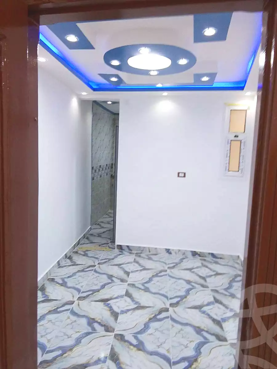 https://aqarmap.com.eg/ar/listing/6736642-for-sale-alexandria-bahray-el-anfoshy-al-shamrali-st