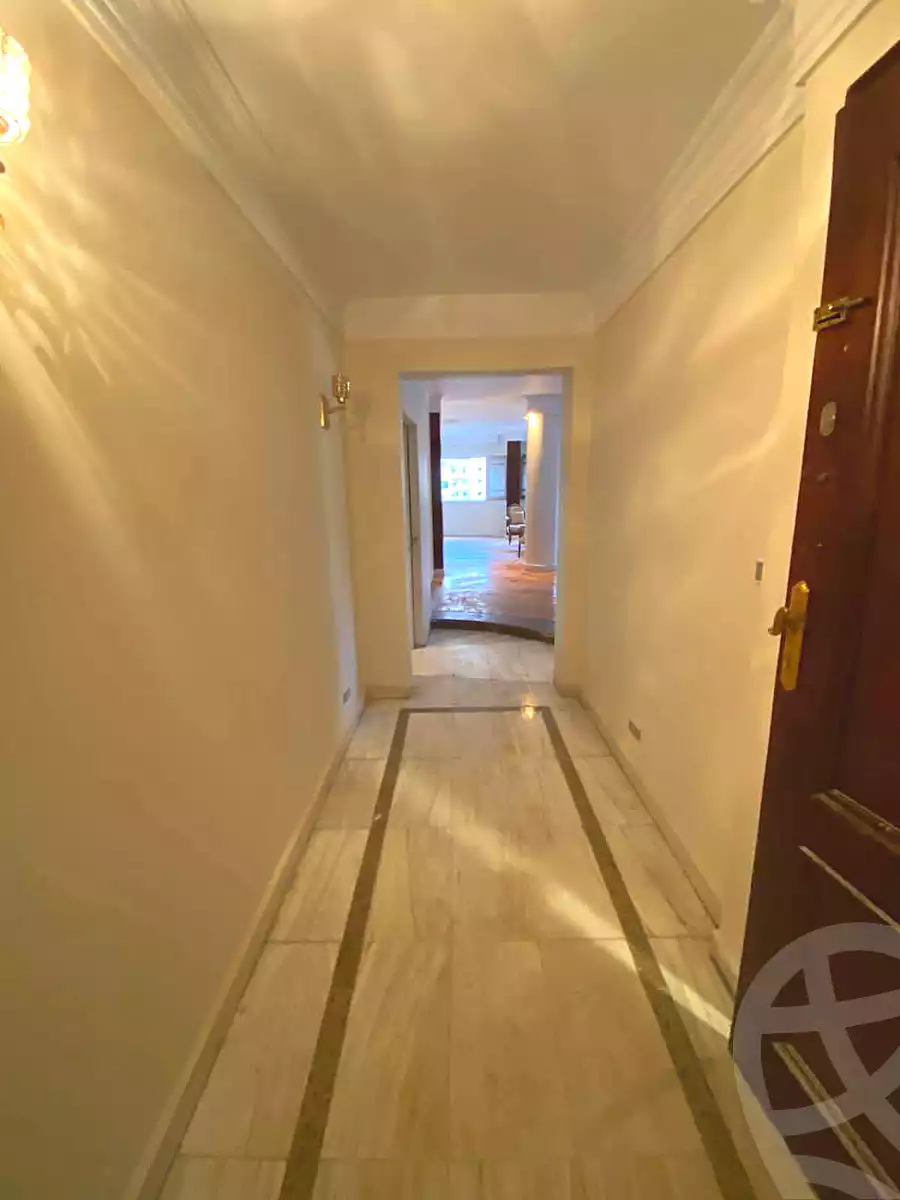 https://aqarmap.com.eg/ar/listing/6736643-for-sale-alexandria-sydy-bshr-sydy-bshr-bhry-shr-mhmwd-l-yswy