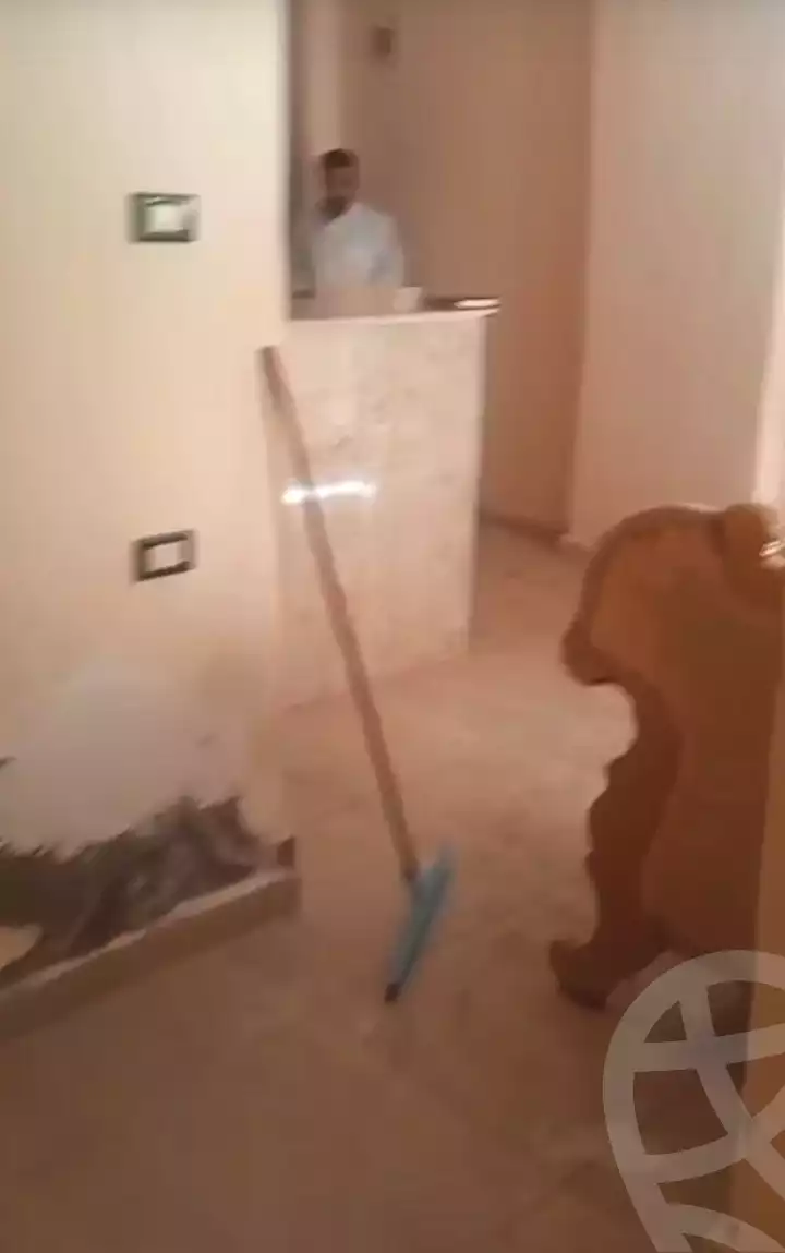 https://aqarmap.com.eg/ar/listing/6736650-for-sale-alexandria-l-jmy-el-hanouvel-abo-bakr-el-sedeek-st