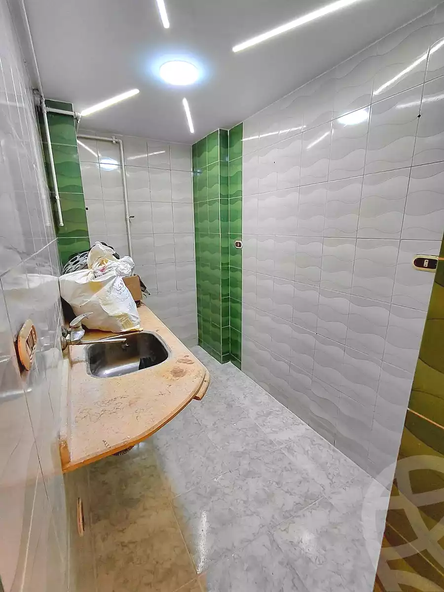 https://aqarmap.com.eg/ar/listing/6736653-for-sale-alexandria-miami-shr-jml-bd-lnsr