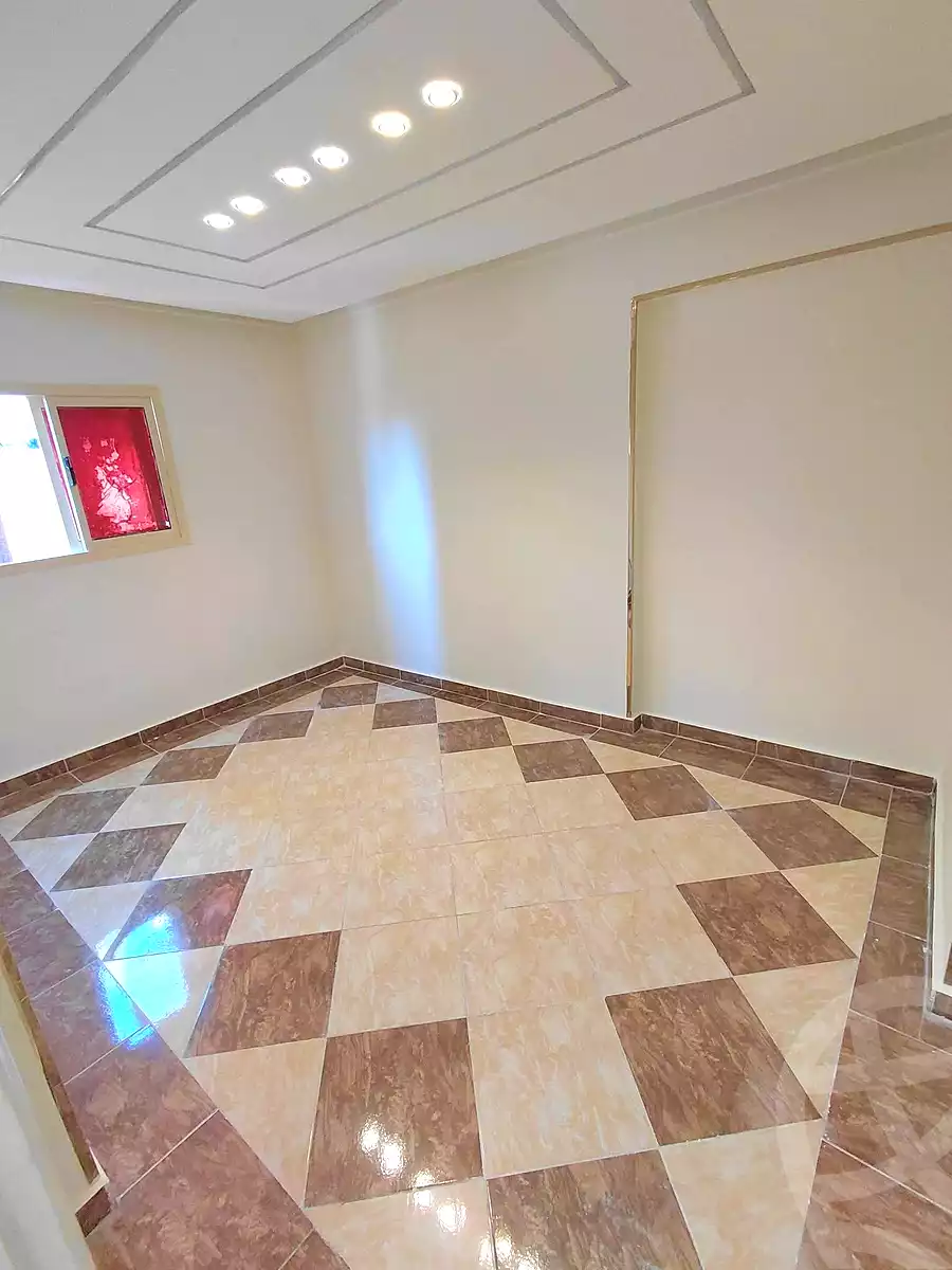 https://aqarmap.com.eg/ar/listing/6736653-for-sale-alexandria-miami-shr-jml-bd-lnsr